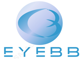 EYEBB SYSTEMS
